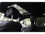 Mercedes-Benz EQC 400 4MATIC Luxury Line 80 kWh SOH 92%