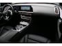 Mercedes-Benz EQC 400 4MATIC Luxury Line 80 kWh SOH 92%