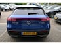 Mercedes-Benz EQC 400 4MATIC Luxury Line 80 kWh SOH 92%