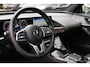 Mercedes-Benz EQC 400 4MATIC Luxury Line 80 kWh SOH 92%