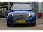 Mercedes-Benz EQC 400 4MATIC Luxury Line 80 kWh SOH 92%