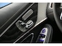 Mercedes-Benz EQC 400 4MATIC Luxury Line 80 kWh SOH 92%