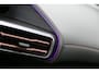 Mercedes-Benz EQC 400 4MATIC Luxury Line 80 kWh SOH 92%