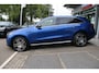 Mercedes-Benz EQC 400 4MATIC Luxury Line 80 kWh SOH 92%