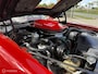 Pontiac Trans-Am Firebird Coupe 6.6L V8 | Uniek | Nieuwstaat