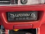 Pontiac Trans-Am Firebird Coupe 6.6L V8 | Uniek | Nieuwstaat