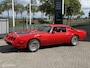 Pontiac Trans-Am Firebird Coupe 6.6L V8 | Uniek | Nieuwstaat