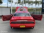 Pontiac Trans-Am Firebird Coupe 6.6L V8 | Uniek | Nieuwstaat