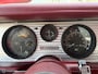 Pontiac Trans-Am Firebird Coupe 6.6L V8 | Uniek | Nieuwstaat