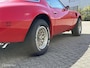 Pontiac Trans-Am Firebird Coupe 6.6L V8 | Uniek | Nieuwstaat