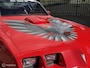 Pontiac Trans-Am Firebird Coupe 6.6L V8 | Uniek | Nieuwstaat