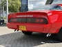 Pontiac Trans-Am Firebird Coupe 6.6L V8 | Uniek | Nieuwstaat