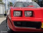 Pontiac Trans-Am Firebird Coupe 6.6L V8 | Uniek | Nieuwstaat