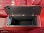 Pontiac Trans-Am Firebird Coupe 6.6L V8 | Uniek | Nieuwstaat