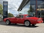 Pontiac Trans-Am Firebird Coupe 6.6L V8 | Uniek | Nieuwstaat