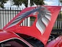 Pontiac Trans-Am Firebird Coupe 6.6L V8 | Uniek | Nieuwstaat
