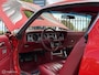 Pontiac Trans-Am Firebird Coupe 6.6L V8 | Uniek | Nieuwstaat