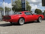 Pontiac Trans-Am Firebird Coupe 6.6L V8 | Uniek | Nieuwstaat