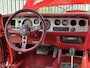 Pontiac Trans-Am Firebird Coupe 6.6L V8 | Uniek | Nieuwstaat