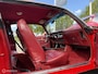 Pontiac Trans-Am Firebird Coupe 6.6L V8 | Uniek | Nieuwstaat