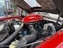 Pontiac Trans-Am Firebird Coupe 6.6L V8 | Uniek | Nieuwstaat