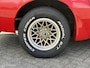 Pontiac Trans-Am Firebird Coupe 6.6L V8 | Uniek | Nieuwstaat