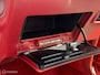 Pontiac Trans-Am Firebird Coupe 6.6L V8 | Uniek | Nieuwstaat
