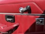Pontiac Trans-Am Firebird Coupe 6.6L V8 | Uniek | Nieuwstaat