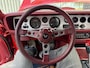 Pontiac Trans-Am Firebird Coupe 6.6L V8 | Uniek | Nieuwstaat