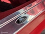 Pontiac Trans-Am Firebird Coupe 6.6L V8 | Uniek | Nieuwstaat