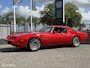 Pontiac Trans-Am Firebird Coupe 6.6L V8 | Uniek | Nieuwstaat