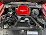 Pontiac Trans-Am Firebird Coupe 6.6L V8 | Uniek | Nieuwstaat