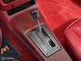 Pontiac Trans-Am Firebird Coupe 6.6L V8 | Uniek | Nieuwstaat
