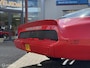 Pontiac Trans-Am Firebird Coupe 6.6L V8 | Uniek | Nieuwstaat