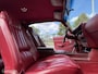Pontiac Trans-Am Firebird Coupe 6.6L V8 | Uniek | Nieuwstaat