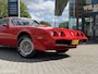 Pontiac Trans-Am Firebird Coupe 6.6L V8 | Uniek | Nieuwstaat