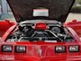Pontiac Trans-Am Firebird Coupe 6.6L V8 | Uniek | Nieuwstaat
