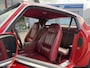 Pontiac Trans-Am Firebird Coupe 6.6L V8 | Uniek | Nieuwstaat