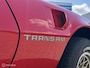 Pontiac Trans-Am Firebird Coupe 6.6L V8 | Uniek | Nieuwstaat