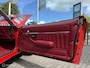 Pontiac Trans-Am Firebird Coupe 6.6L V8 | Uniek | Nieuwstaat