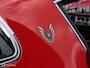 Pontiac Trans-Am Firebird Coupe 6.6L V8 | Uniek | Nieuwstaat