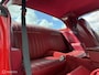 Pontiac Trans-Am Firebird Coupe 6.6L V8 | Uniek | Nieuwstaat