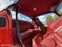 Pontiac Trans-Am Firebird Coupe 6.6L V8 | Uniek | Nieuwstaat