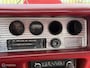 Pontiac Trans-Am Firebird Coupe 6.6L V8 | Uniek | Nieuwstaat