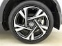 Toyota C-HR / C-HR+ 1.8 Hybrid Style | Navigatie | Apple CarPlay/Android Auto | Stoel+stuurverwarming | Parkeersensoren voor+achter | Climate Control | Achteruitrijcamera |