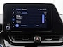 Toyota C-HR / C-HR+ 1.8 Hybrid Style | Navigatie | Apple CarPlay/Android Auto | Stoel+stuurverwarming | Parkeersensoren voor+achter | Climate Control | Achteruitrijcamera |