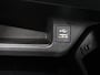 Toyota C-HR / C-HR+ 1.8 Hybrid Style | Navigatie | Apple CarPlay/Android Auto | Stoel+stuurverwarming | Parkeersensoren voor+achter | Climate Control | Achteruitrijcamera |