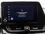 Toyota C-HR / C-HR+ 1.8 Hybrid Style | Navigatie | Apple CarPlay/Android Auto | Stoel+stuurverwarming | Parkeersensoren voor+achter | Climate Control | Achteruitrijcamera |