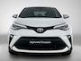 Toyota C-HR / C-HR+ 1.8 Hybrid Style | Navigatie | Apple CarPlay/Android Auto | Stoel+stuurverwarming | Parkeersensoren voor+achter | Climate Control | Achteruitrijcamera |