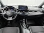 Toyota C-HR / C-HR+ 1.8 Hybrid Style | Navigatie | Apple CarPlay/Android Auto | Stoel+stuurverwarming | Parkeersensoren voor+achter | Climate Control | Achteruitrijcamera |